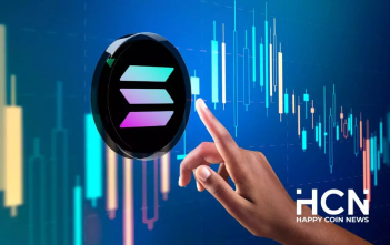 Galaxy Digital swaps Ethereum for Solana crypto assets