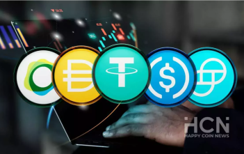 Circle and BitGo Banking Licenses: Crypto Firms Push Toward Traditional Finance Circle and BitGo banking licenses under new stablecoin laws