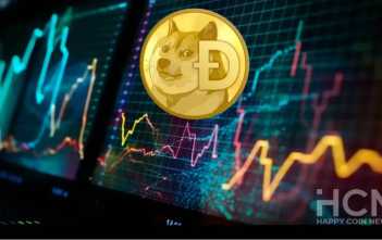 Dogecoin price could retest its all-time high soon