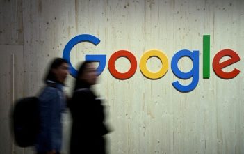 Alphabet's Q1 2025 earnings report highlights AI and cloud growth