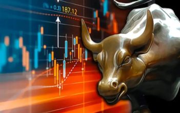 Altcoin rally 2025 prediction showing altcoin growth charts