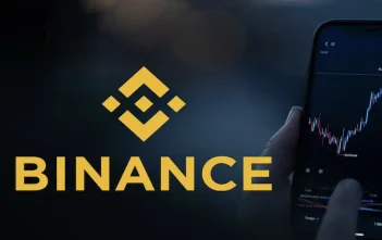 Binance announces Fund Accounts feature for institutional crypto fund management