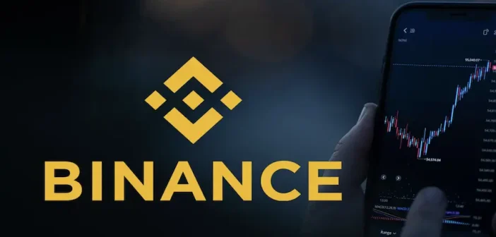 Binance announces Fund Accounts feature for institutional crypto fund management