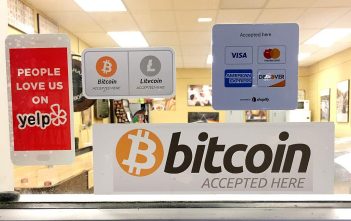 Millennials increasingly use cryptocurrency for everyday purchases in 2025