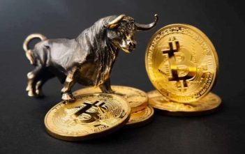 Bitcoin Bulls Target $103000 as the Next Major Milestone Bitcoin bulls target $103000 after bullish flag pattern