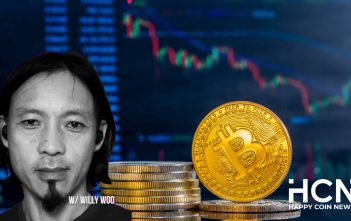 El Salvador grows Bitcoin reserves without violating IMF agreement