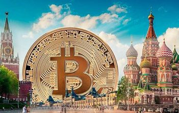 Crypto exchange for super-qualified investors in Russia