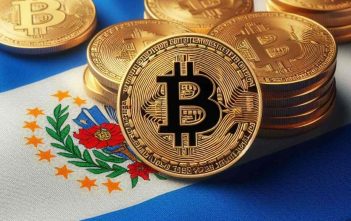 El Salvador grows Bitcoin reserves without violating IMF agreement