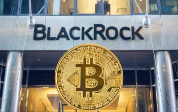 Bitcoin ETF from BlackRock hits $643 million inflow record
