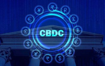 Belarus digital ruble 2026 CBDC on Hyperledger blockchain