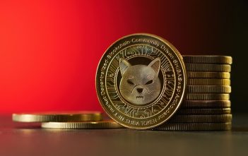 Shiba Inu price jumps after Shibarium DappStore launch