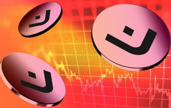 MANTRA announces 300 million OM token burn to restore confidence