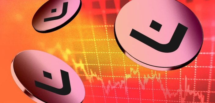 MANTRA announces 300 million OM token burn to restore confidence