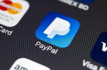 SEC ends investigation into PayPal PYUSD stablecoin