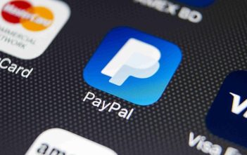SEC ends investigation into PayPal PYUSD stablecoin