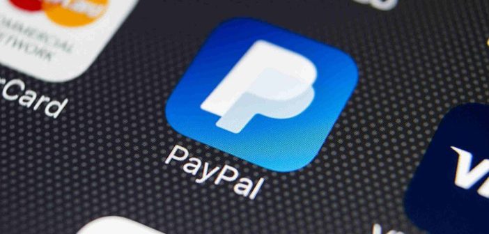 SEC ends investigation into PayPal PYUSD stablecoin