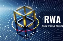 RWA tokenization market attracts long-term investors