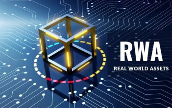 RWA tokenization market attracts long-term investors