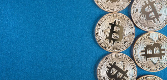 Bitcoin and Ethereum prices rising as Trump softens trade stance