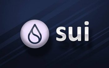 Sui Network to unlock 74 million SUI tokens in May 2025