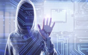 Loopscale hack involving stolen crypto assets worth $5.8 million