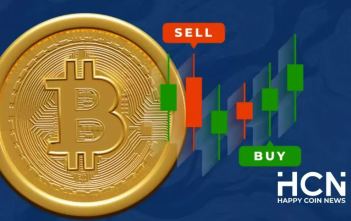 Bitcoin bear pressure rising in May 2025