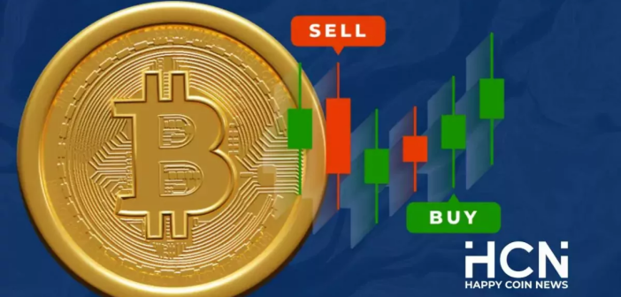 Bitcoin bear pressure rising in May 2025