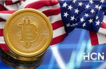 Arthur Hayes on U.S. Bitcoin reserve 2025