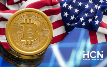Arthur Hayes on U.S. Bitcoin reserve 2025