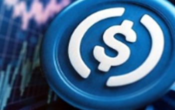 Circle IPO plans amid Coinbase and Ripple acquisition talks