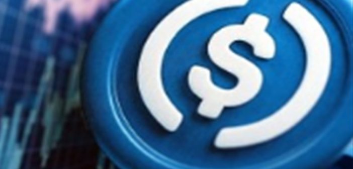 Circle IPO plans amid Coinbase and Ripple acquisition talks