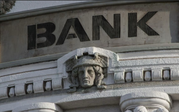 US banks discuss joint stablecoin launch meeting