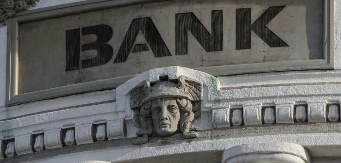 US banks discuss joint stablecoin launch meeting