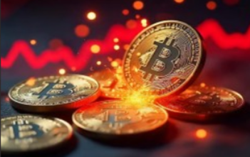 crypto shilling red flags guide