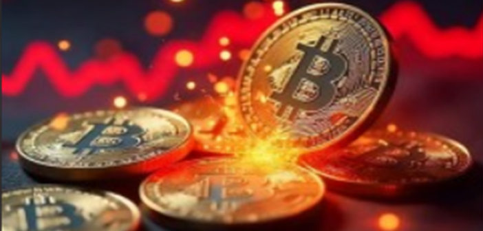 crypto shilling red flags guide
