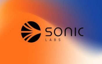 Sonic validator program on Solana SVM