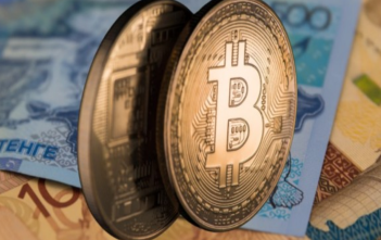 Crypto Trading Kazakhstan Now Legal via Licensed Platforms crypto trading Kazakhstan legal reform