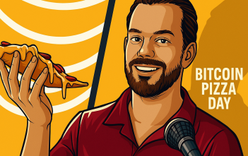 GPU Bitcoin mining history