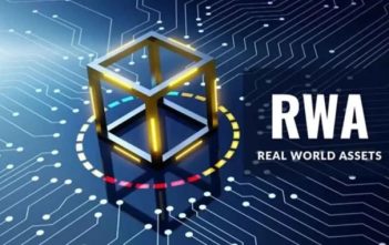 4 Promising RWA Altcoins to Watch in May 2025 Top 4 RWA Tokens to Watch in May 2025