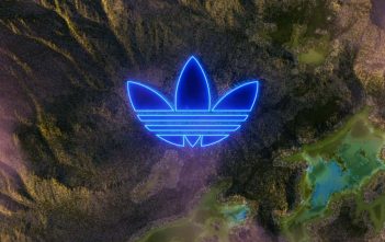 Adidas NFT collection skins launching on Sui blockchain