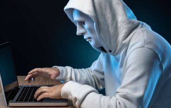 Fake Ledger Live app on macOS used in crypto theft
