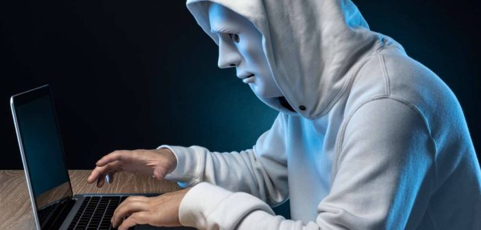 Fake Ledger Live app on macOS used in crypto theft