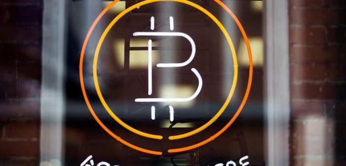 Bitcoin price chart showing stability at $109K