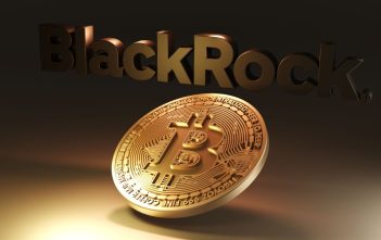 BlackRock IBIT ETF enters top 5 ETFs by inflows in 2025