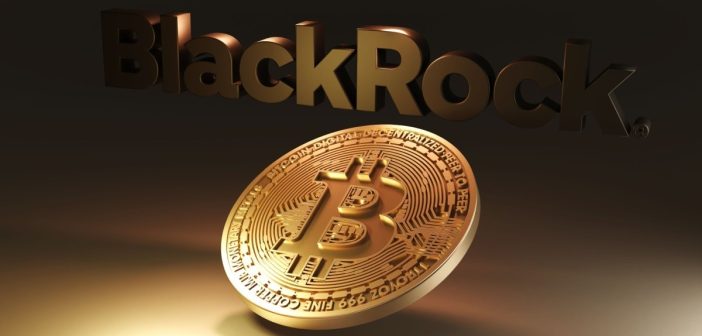 BlackRock IBIT ETF enters top 5 ETFs by inflows in 2025