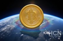 Bitcoin surpasses $97000 despite rising U.S. jobless claims