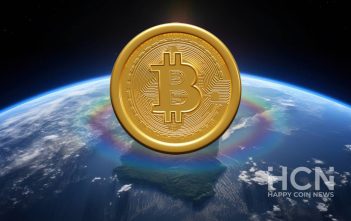 Bitcoin surpasses $97000 despite rising U.S. jobless claims