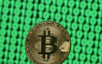 Bitcoin Climbs to $96.4K Amid Optimism Over U.S.-China Trade Talks and Corporate Investment Bitcoin price chart showing rise to $96,400 amid U.S.-China trade talk optimism