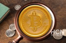 Rekt Capital publishes Bitcoin forecast for 2025