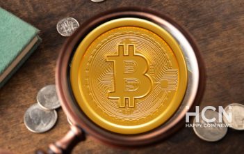 Rekt Capital Publishes Bold Bitcoin Price Forecast for 2025 Rekt Capital publishes Bitcoin forecast for 2025